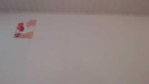 ISABELLA online show from February 23, 12:08 am