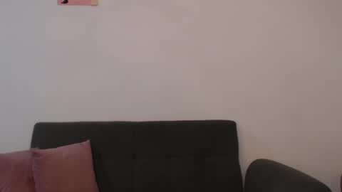 ISABELLA online show from February 28, 12:10 am