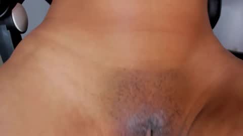 Snapshot of isabella_sex18 chatting on September 22, 5:50 pm isabella online show from September 22, 5:50 pm