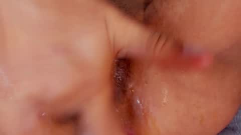 Snapshot of isabella_sex18 chatting on October 13, 4:58 am isabella online show from October 13, 4:58 am