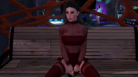 isabella_sunn online show from May 21, 4:08 am