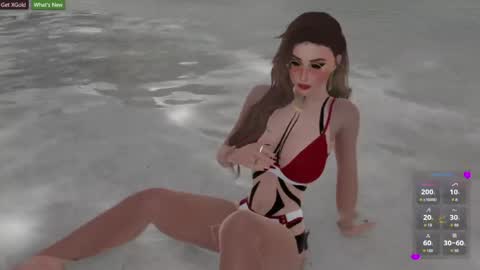isabella_sunn online show from May 29, 3:59 am