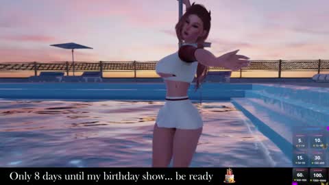 isabella_sunn online show from September 16, 4:59 am