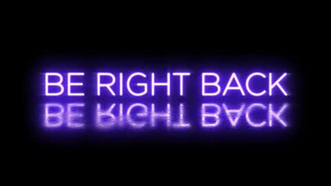 Bella online show from February 24, 11:13 am