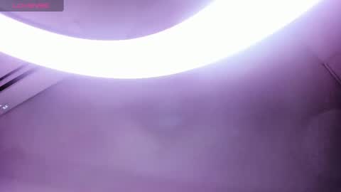 Isabella White online show from November 24, 4:49 pm