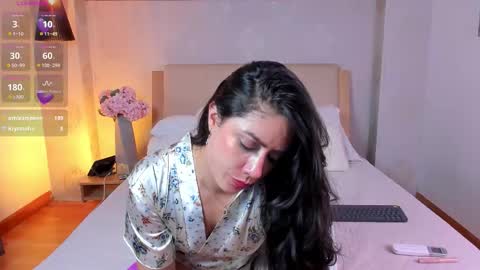 isabella_winkler online show from November 7, 6:54 pm