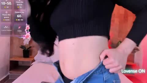isabella_winkler online show from May 3, 12:22 pm