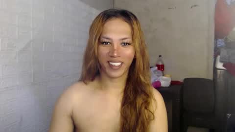 isabellabigcock03 online show from May 6, 7:47 am