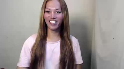 isabellabigcock03 online show from September 22, 10:52 am