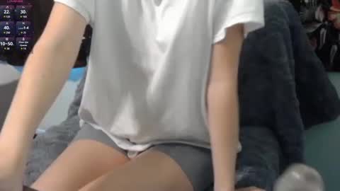 Isabella Bonita online show from January 7, 7:38 pm