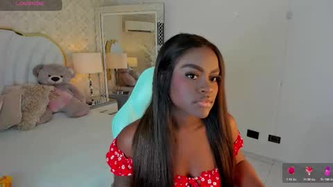    v online show from November 10, 10:12 pm