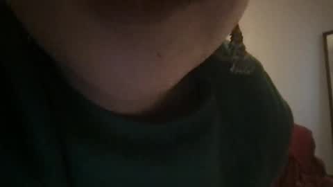 isabellaelizabeth online show from December 21, 9:54 pm