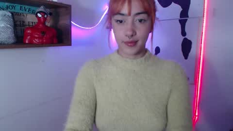 Tati - online show from December 17, 12:23 pm