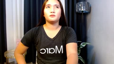 isabel online show from October 20, 1:16 pm