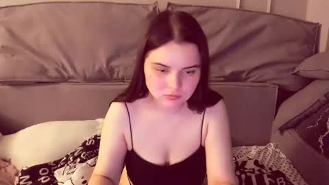 Snapshot of isabellaprincess21 chatting on September 26, 3:53 pm Isabella online show from September 26, 3:53 pm