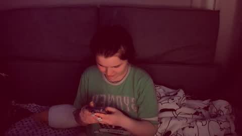 Snapshot of isabellaprincess21 chatting on October 28, 11:11 am Isabella online show from October 28, 11:11 am