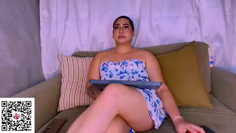  Martina  IG martissmith01 online show from February 9, 7:12 am