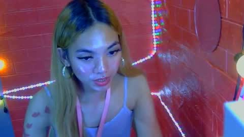 isabellatx online show from February 13, 6:44 pm