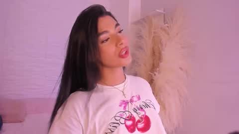 Isa online show from March 16, 12:36 am