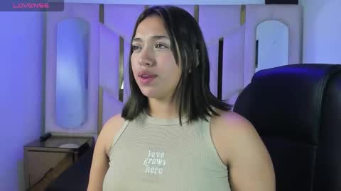 isabellrodriguez18 online show from March 2, 5:08 am