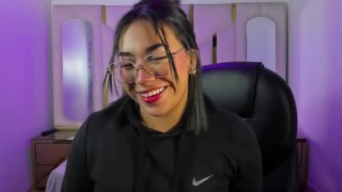 isabellrodriguez18 online show from May 23, 3:57 am
