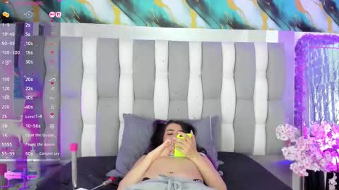 Isa online show from March 6, 5:39 am