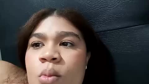 Isa online show from October 14, 2:36 am