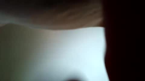 isanered2 online show from November 5, 10:50 am