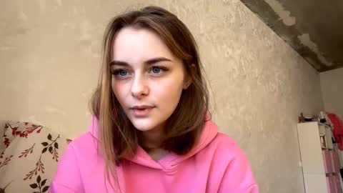 Issa online show from November 10, 9:01 am