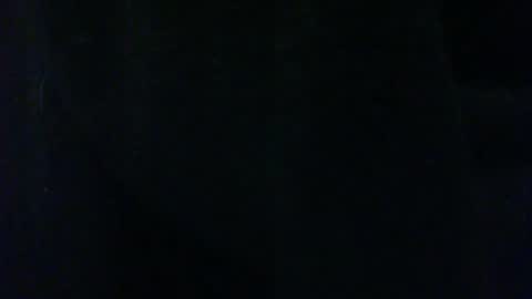 Isazayh online show from April 29, 7:29 pm