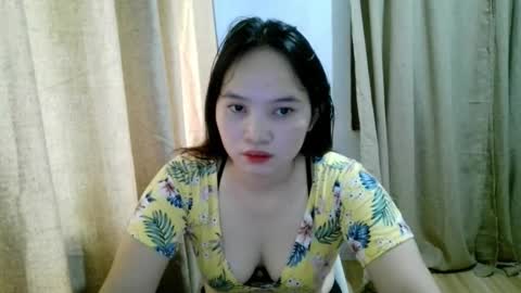 isbogera online show from November 3, 5:08 am