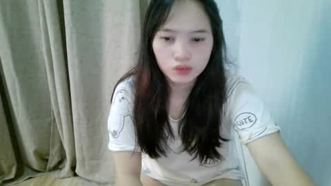 isbogera online show from November 7, 5:32 am