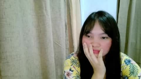 isbogera online show from December 4, 1:49 am