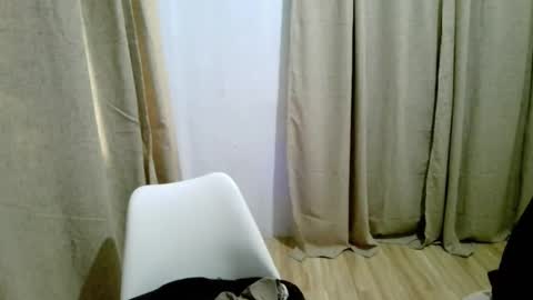 isbogera online show from December 15, 1:23 am