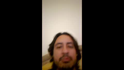 iscariot17 online show from January 26, 6:28 am