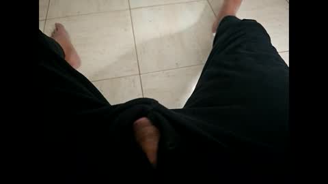 Carlos online show from January 19, 11:56 am