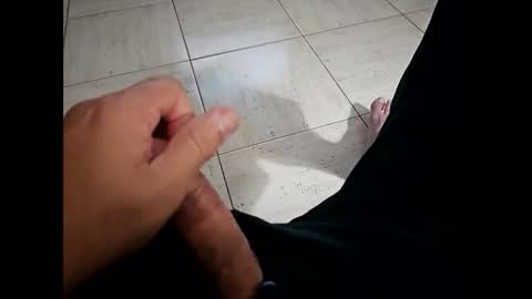 Carlos online show from January 17, 10:11 am