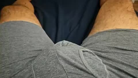 Carlos online show from June 19, 4:46 pm
