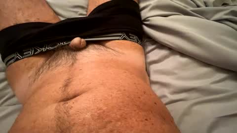 isemencum18 online show from January 9, 1:45 pm