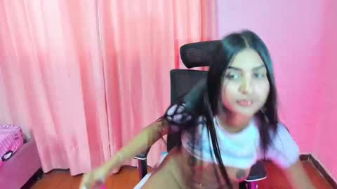 Ishanyfalak online show from February 8, 6:22 pm