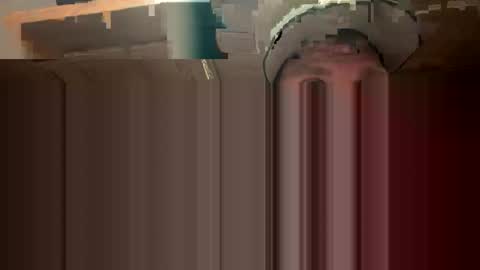 Daddy Master Master Daddy online show from March 5, 9:46 pm