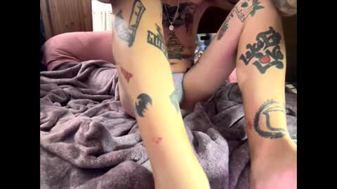 Daddy Master Master Daddy online show from September 20, 7:00 am