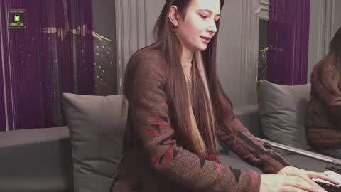 Ishtar online show from February 4, 4:26 am