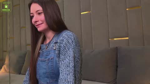 Ishtar online show from January 14, 7:48 am