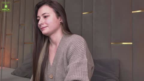 Ishtar online show from January 12, 9:08 am