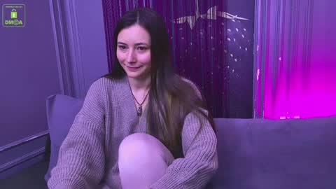 Ishtar online show from January 10, 6:38 pm