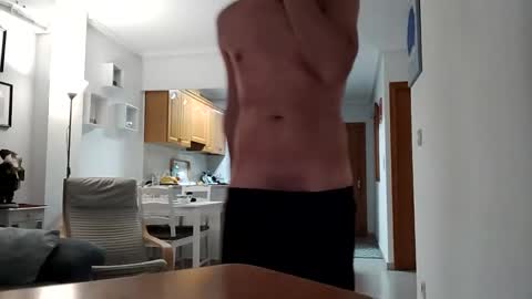 isi99999 online show from March 11, 9:34 am