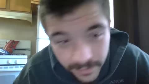 youngking online show from March 2, 3:30 pm