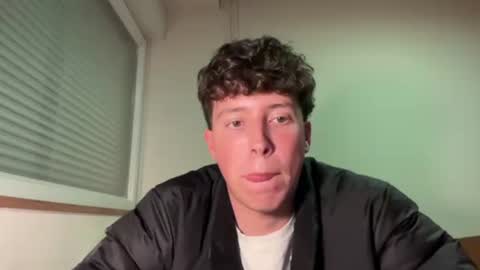 isiah online show from March 7, 10:32 pm