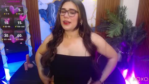 ISIIS online show from April 9, 11:38 am